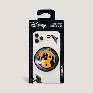 New Winnie The Pooh Phone Grip